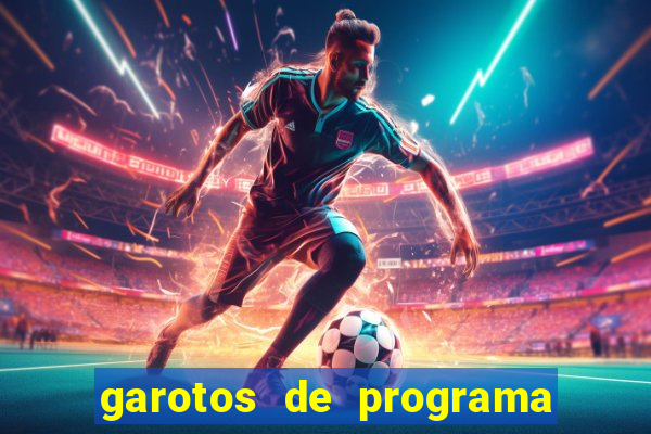 garotos de programa porto alegre